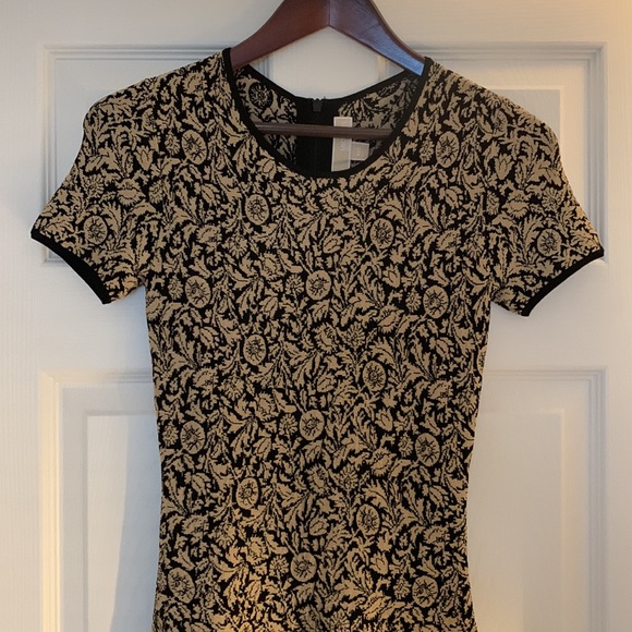 Michael kors dress RF111818 CA 45885 - Picture 4 of 4